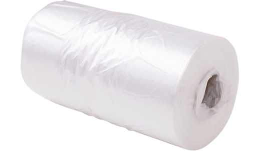 Sacek_HDPE_na_roli