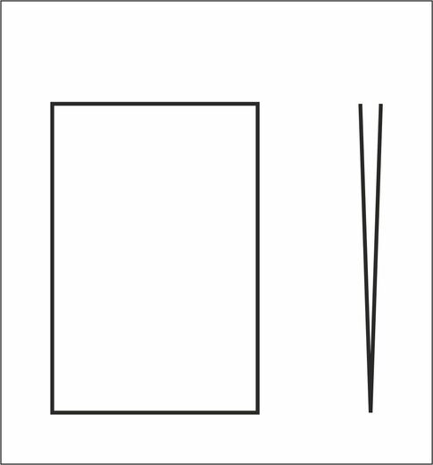 Sacek_standardni.jpg