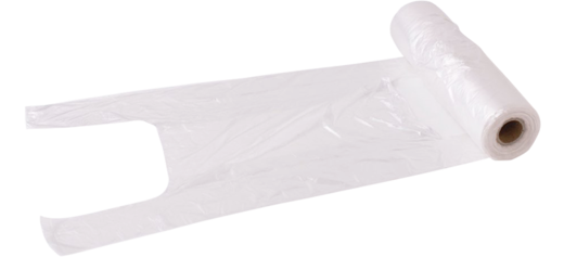 Sacek_taska_HDPE_na_roli