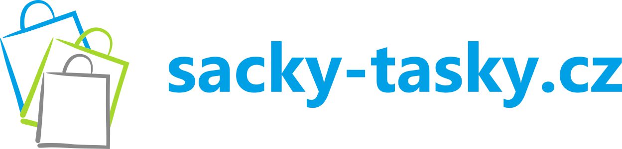 Papírové tašky, textilní tašky, igelitové tašky, celofánové sáčky, igelitové sáčky, mikrotenové sáčky, uzavíratelné sáčky, zip sáčky, vše i s potiskem